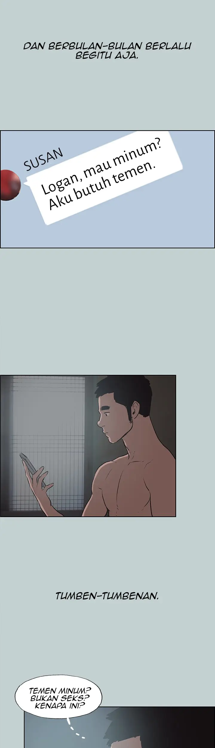 image-komik-love-square-chapter-39-24/46