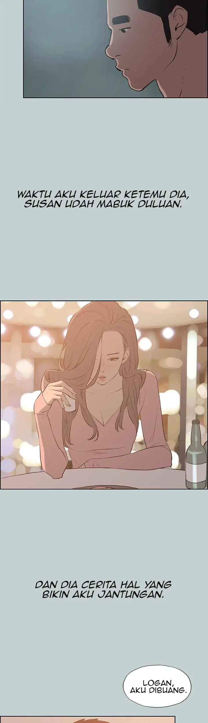 image-komik-love-square-chapter-39-25/46