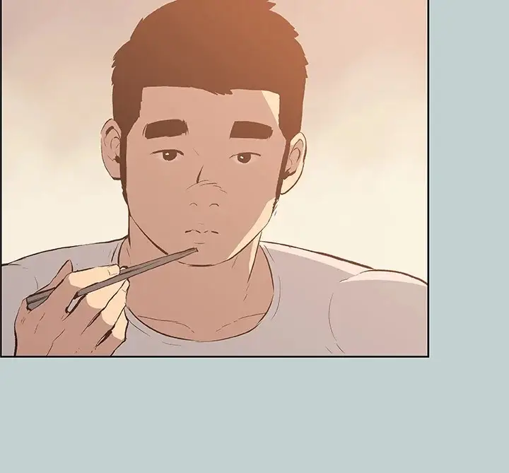 image-komik-love-square-chapter-39-26/46