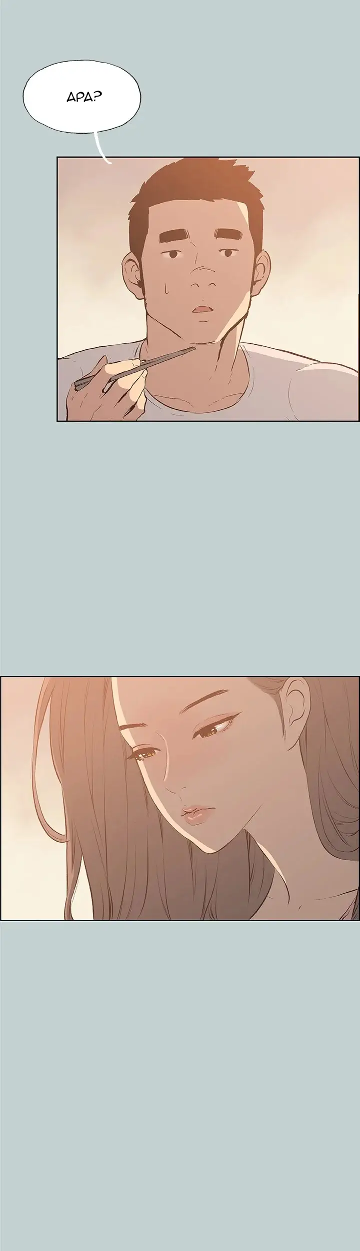 image-komik-love-square-chapter-39-27/46