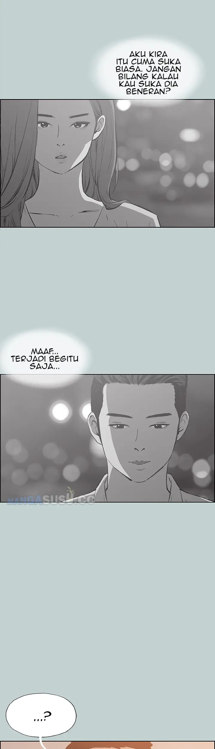 image-komik-love-square-chapter-39-28/46