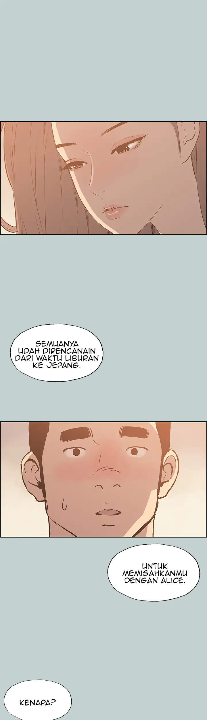image-komik-love-square-chapter-39-30/46