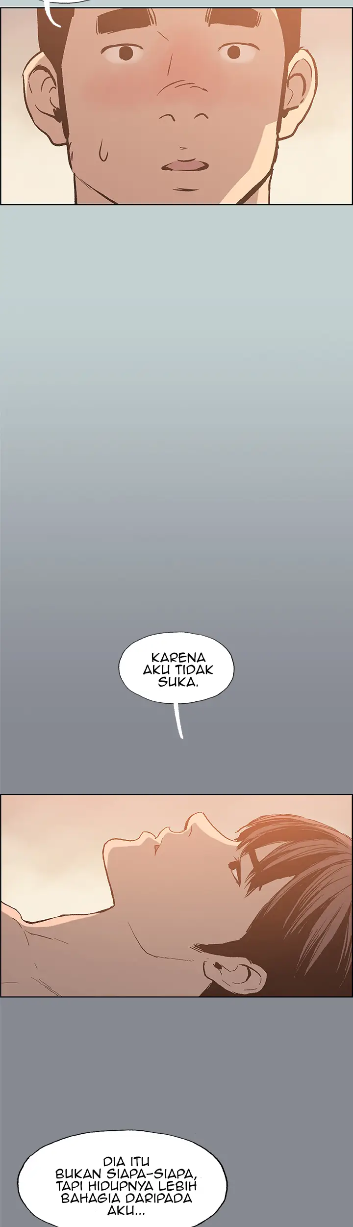 image-komik-love-square-chapter-39-31/46