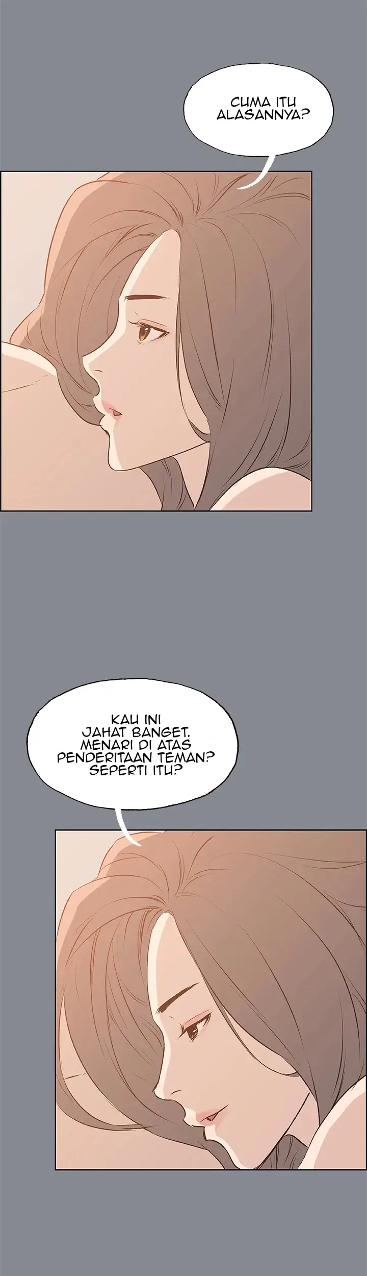 image-komik-love-square-chapter-39-33/46