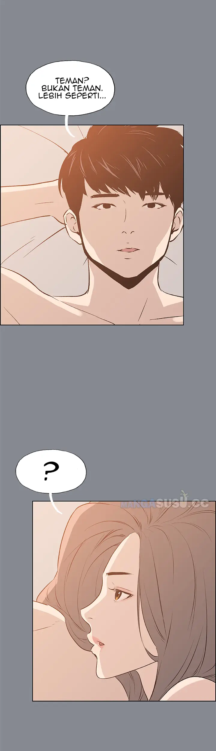 image-komik-love-square-chapter-39-34/46