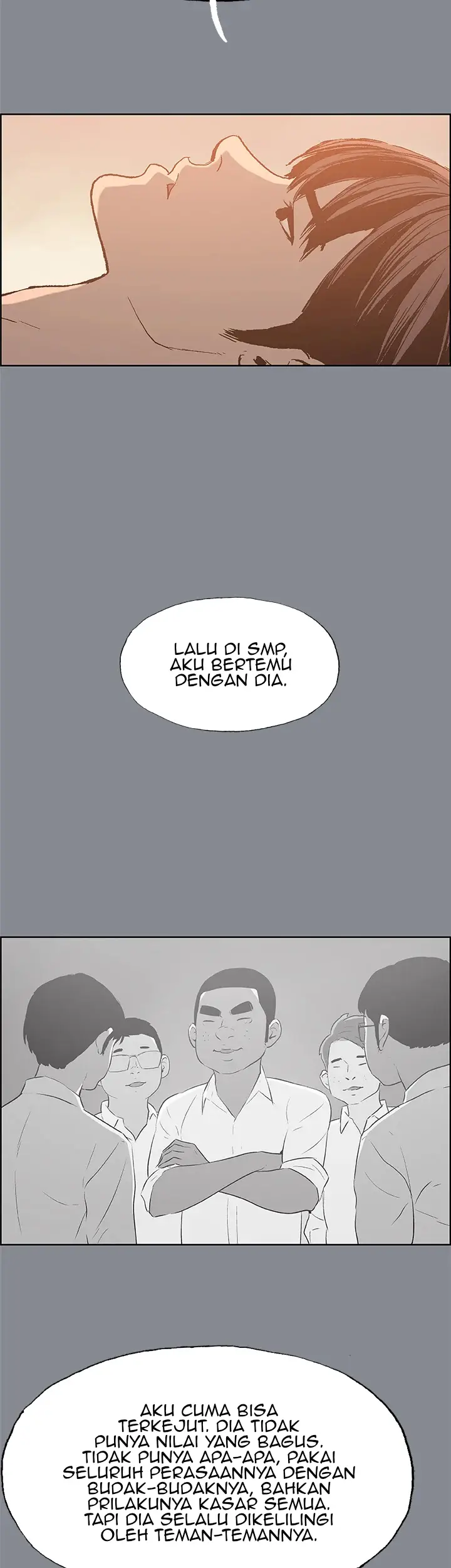 image-komik-love-square-chapter-39-37/46