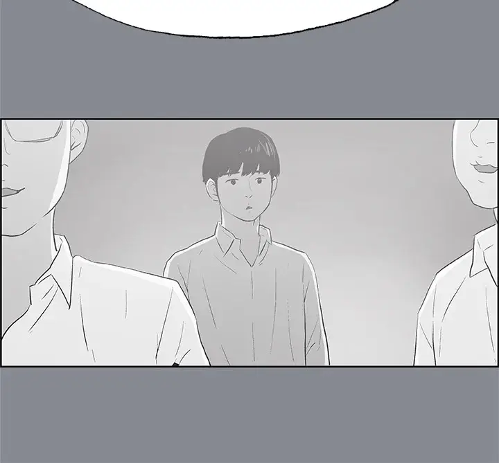 image-komik-love-square-chapter-39-38/46