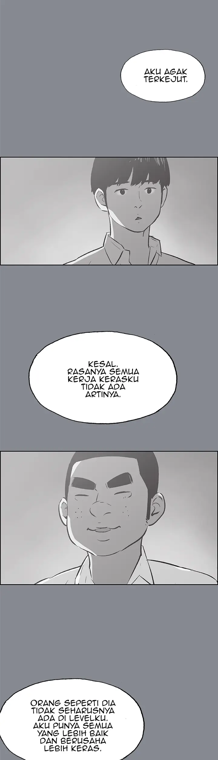 image-komik-love-square-chapter-39-39/46