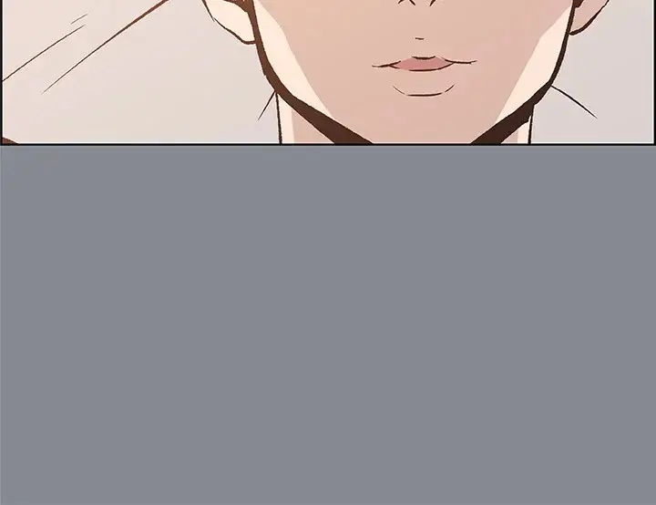 image-komik-love-square-chapter-39-41/46