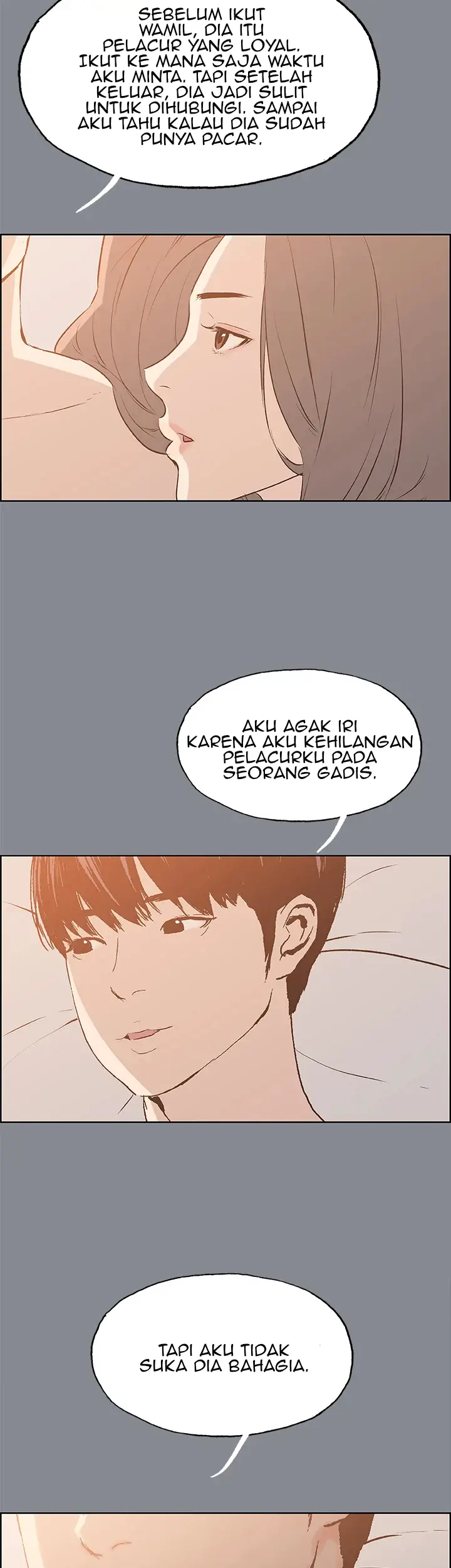 image-komik-love-square-chapter-39-43/46