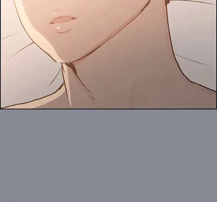 image-komik-love-square-chapter-39-44/46