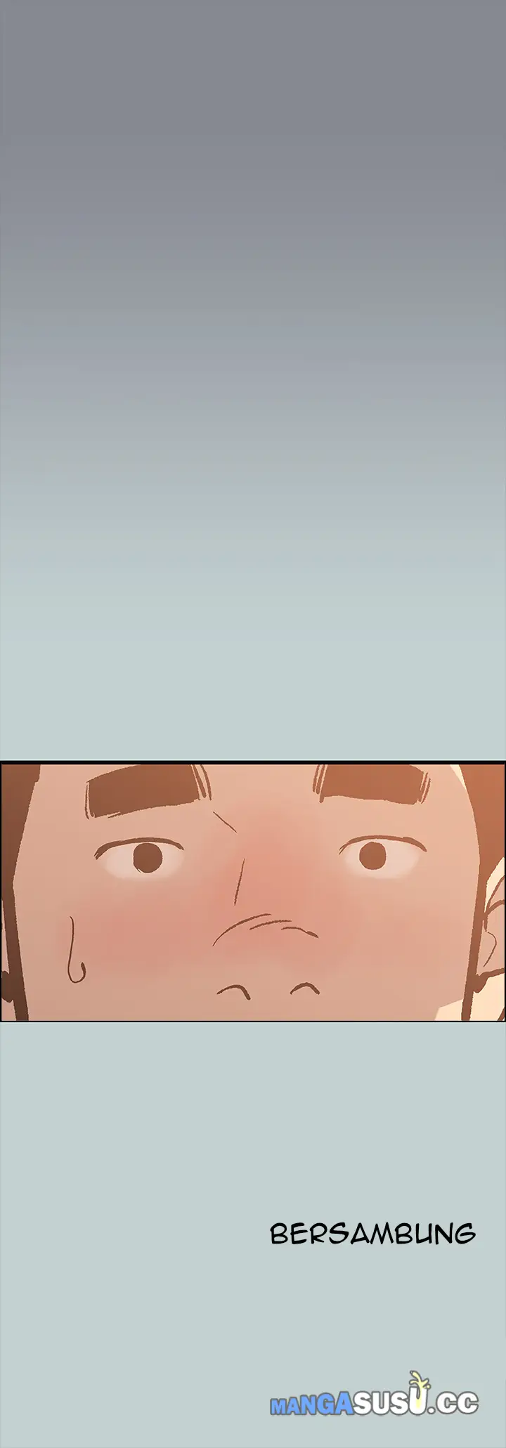 image-komik-love-square-chapter-39-45/46