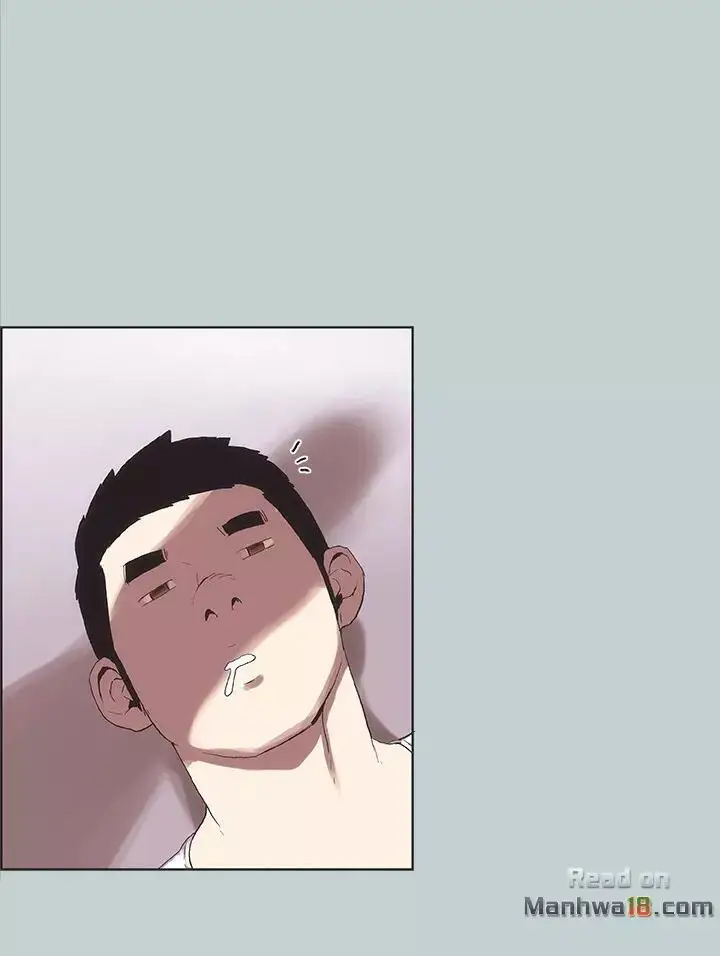 image-komik-love-square-chapter-4-0/29