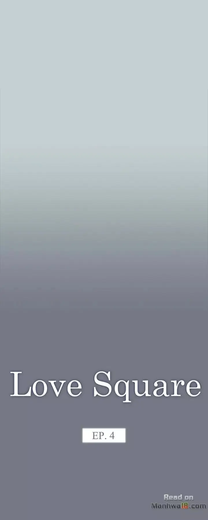 image-komik-love-square-chapter-4-3/29