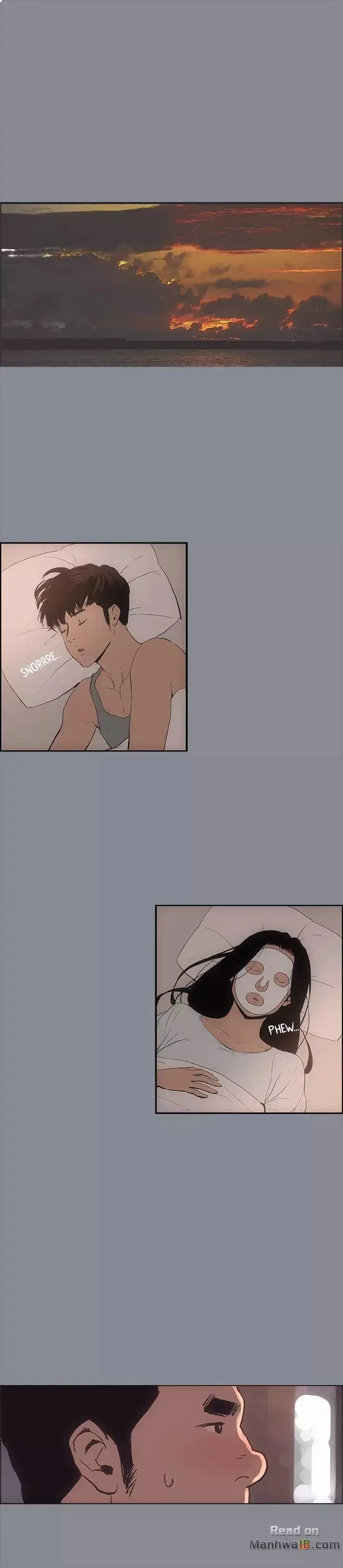 image-komik-love-square-chapter-4-4/29