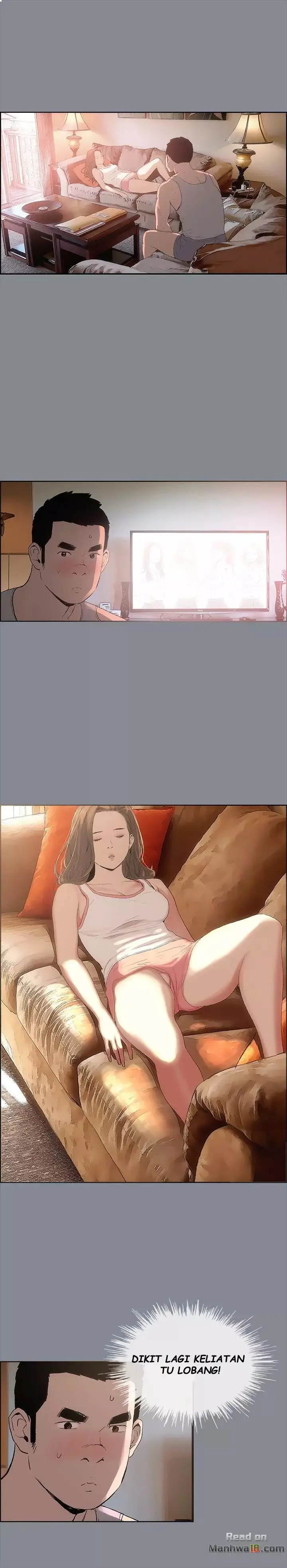 image-komik-love-square-chapter-4-6/29