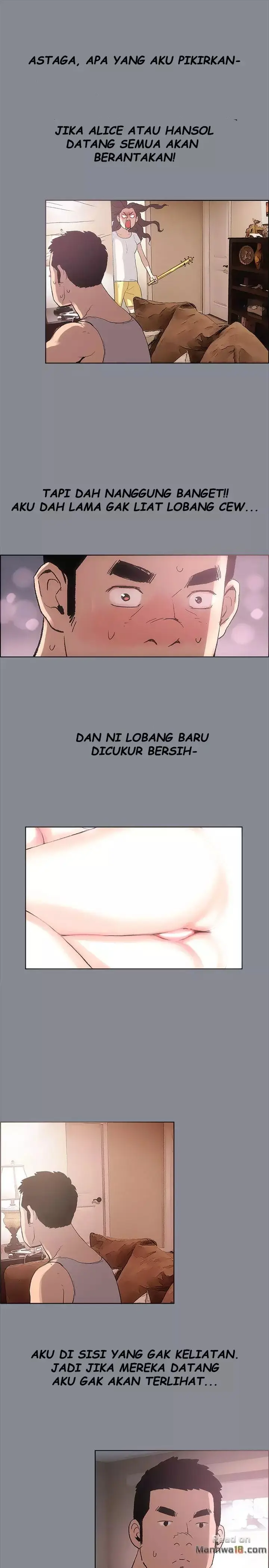 image-komik-love-square-chapter-4-7/29