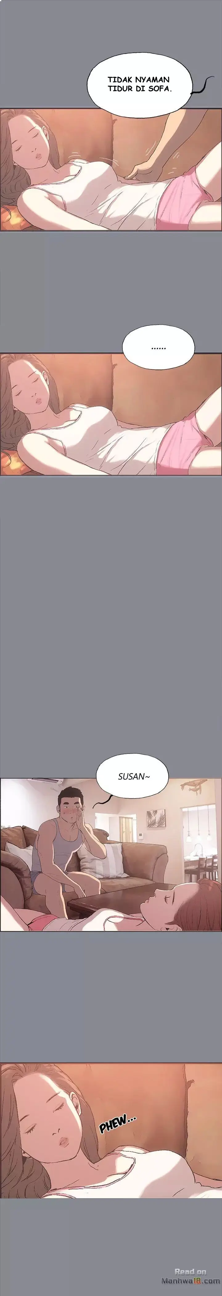 image-komik-love-square-chapter-4-11/29