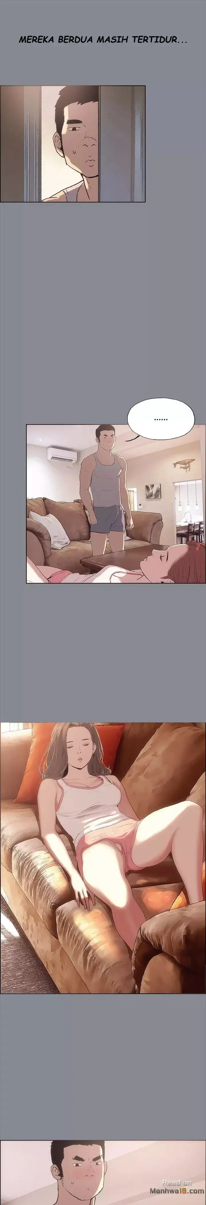 image-komik-love-square-chapter-4-21/29