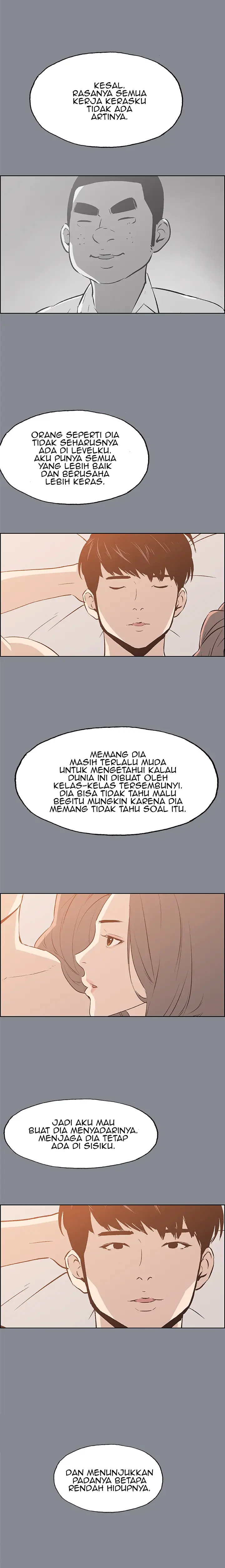 image-komik-love-square-chapter-40-2/34