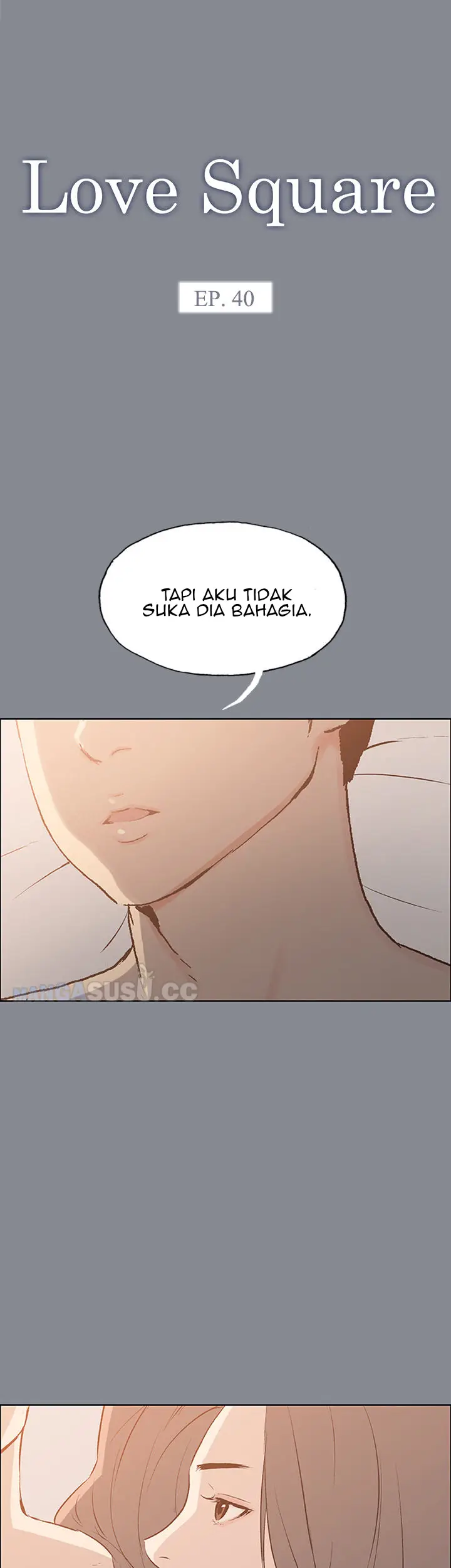 image-komik-love-square-chapter-40-3/34