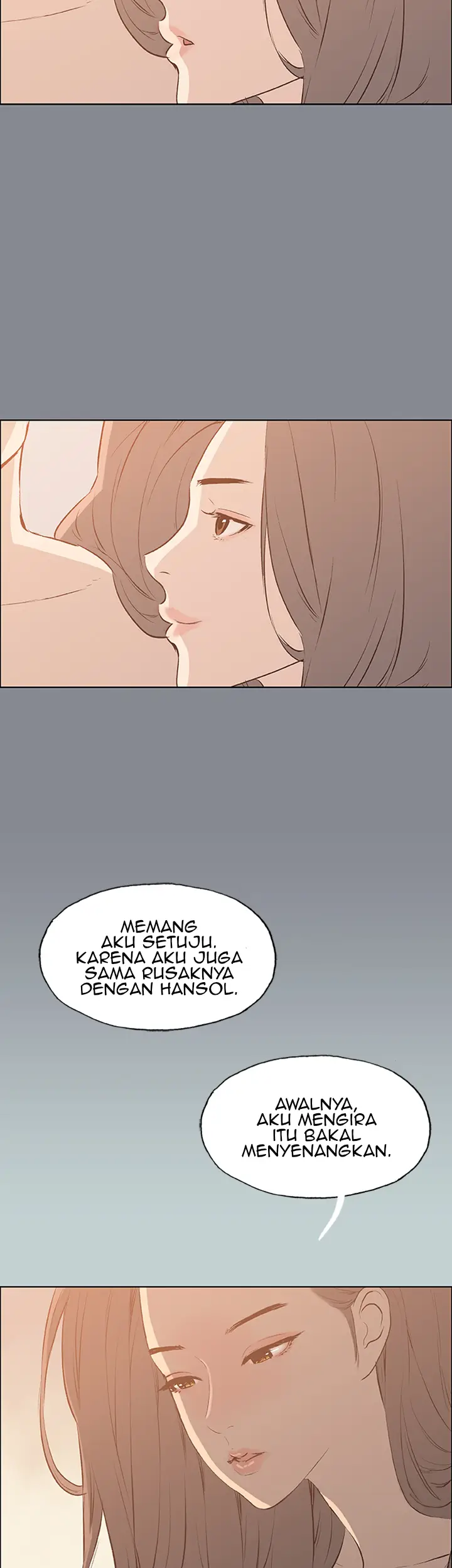 image-komik-love-square-chapter-40-4/34