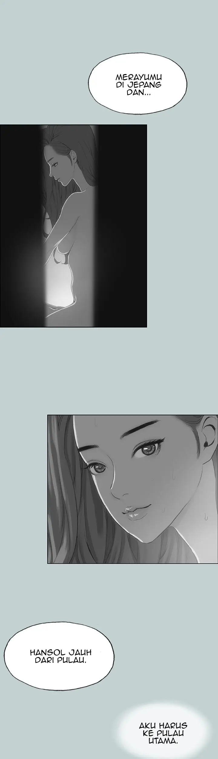 image-komik-love-square-chapter-40-6/34