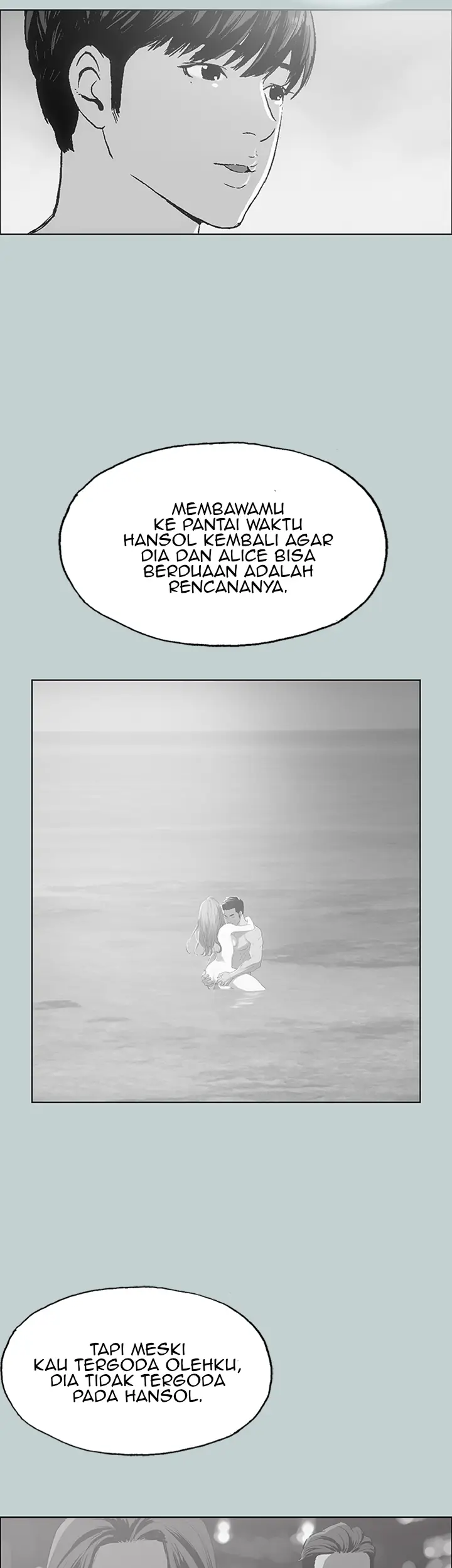 image-komik-love-square-chapter-40-7/34