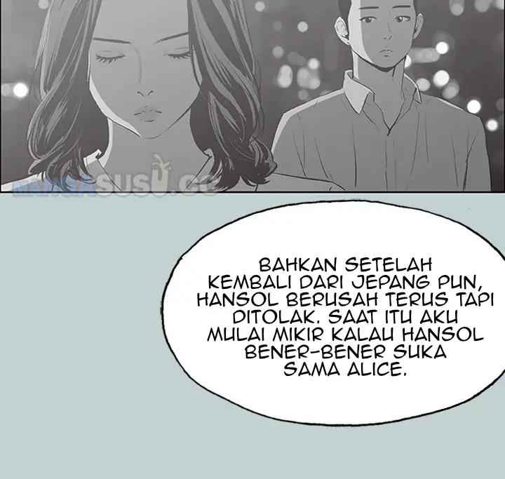 image-komik-love-square-chapter-40-8/34