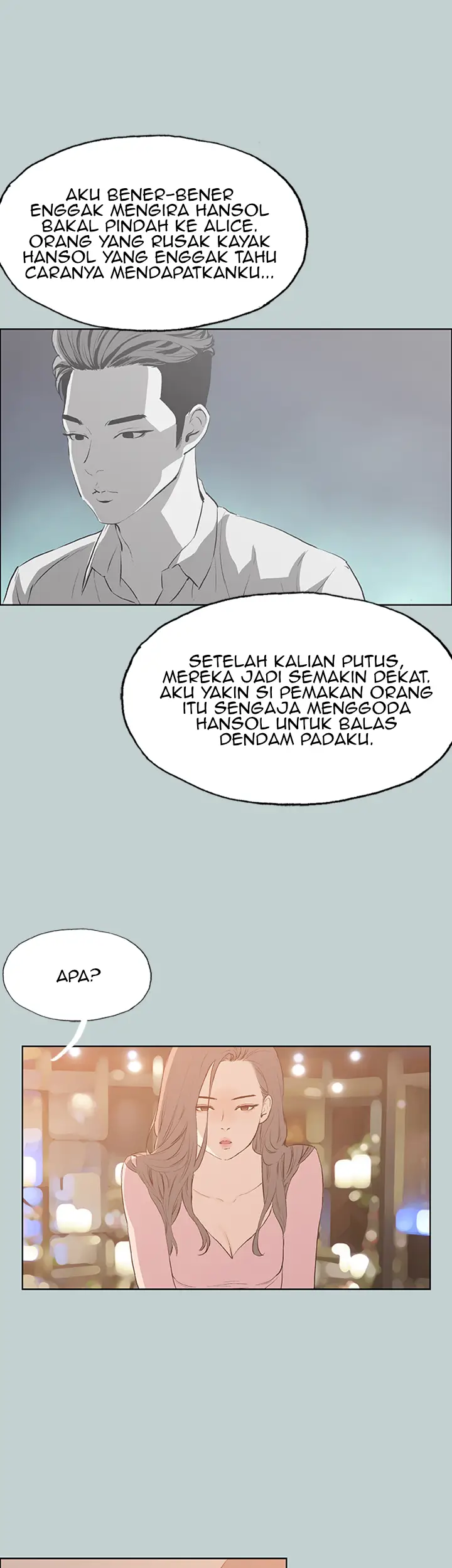 image-komik-love-square-chapter-40-9/34