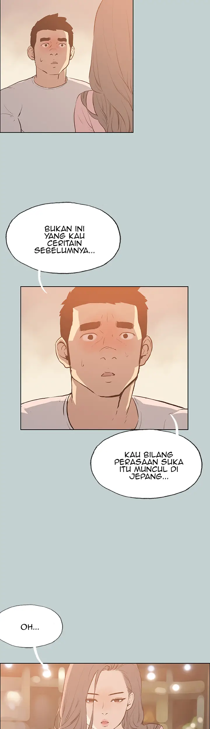 image-komik-love-square-chapter-40-10/34