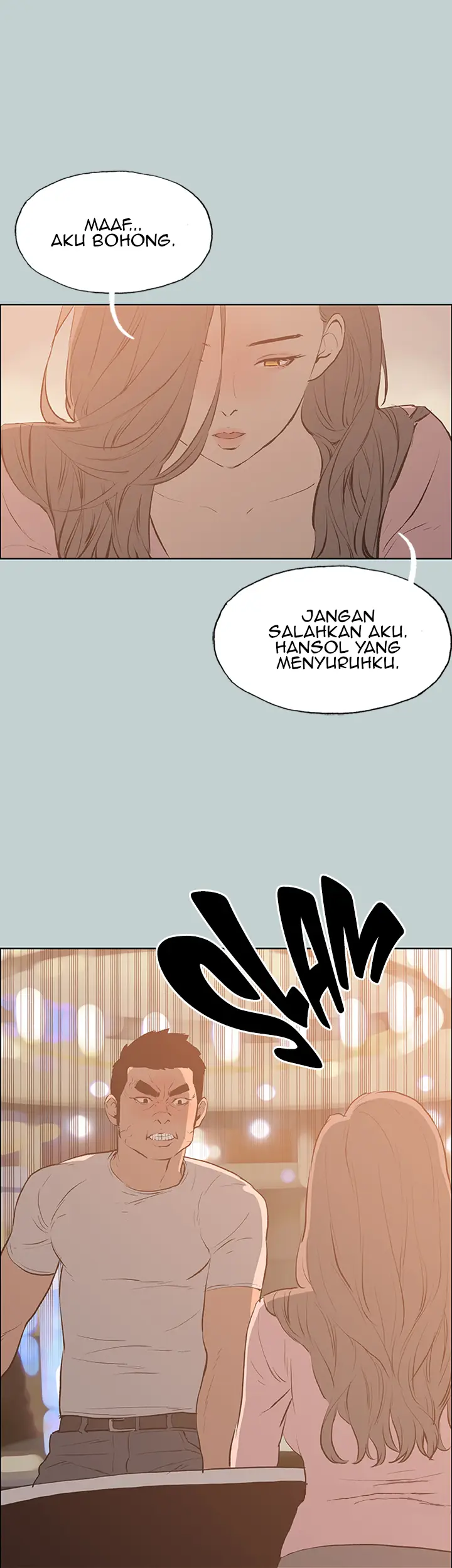 image-komik-love-square-chapter-40-12/34