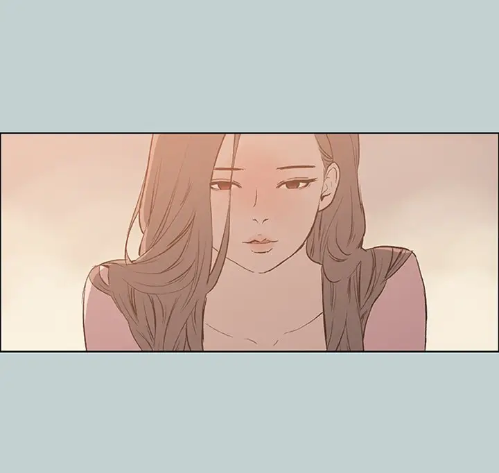 image-komik-love-square-chapter-40-15/34