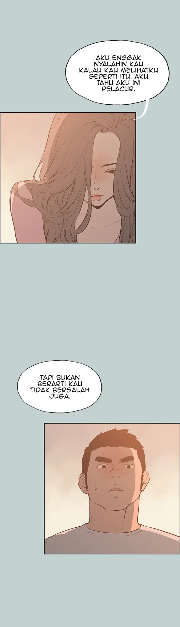 image-komik-love-square-chapter-40-16/34