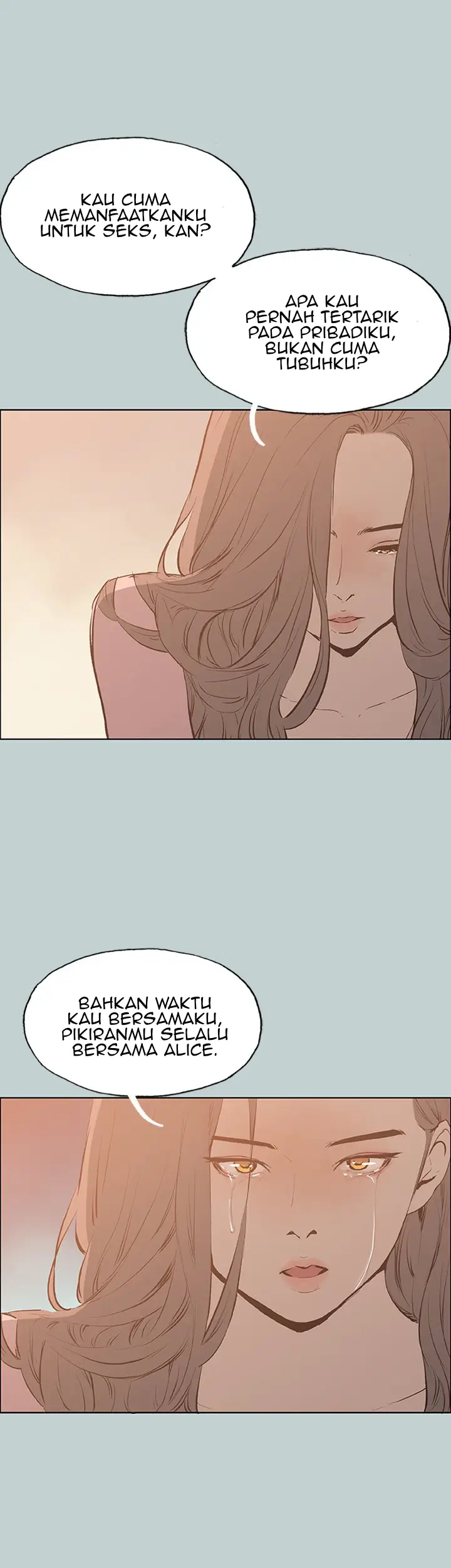 image-komik-love-square-chapter-40-17/34