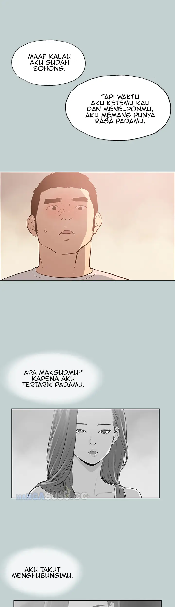image-komik-love-square-chapter-40-18/34