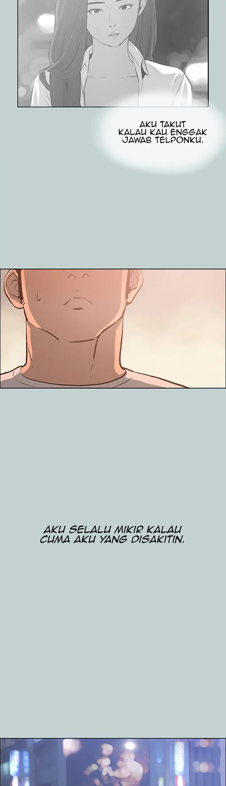 image-komik-love-square-chapter-40-19/34