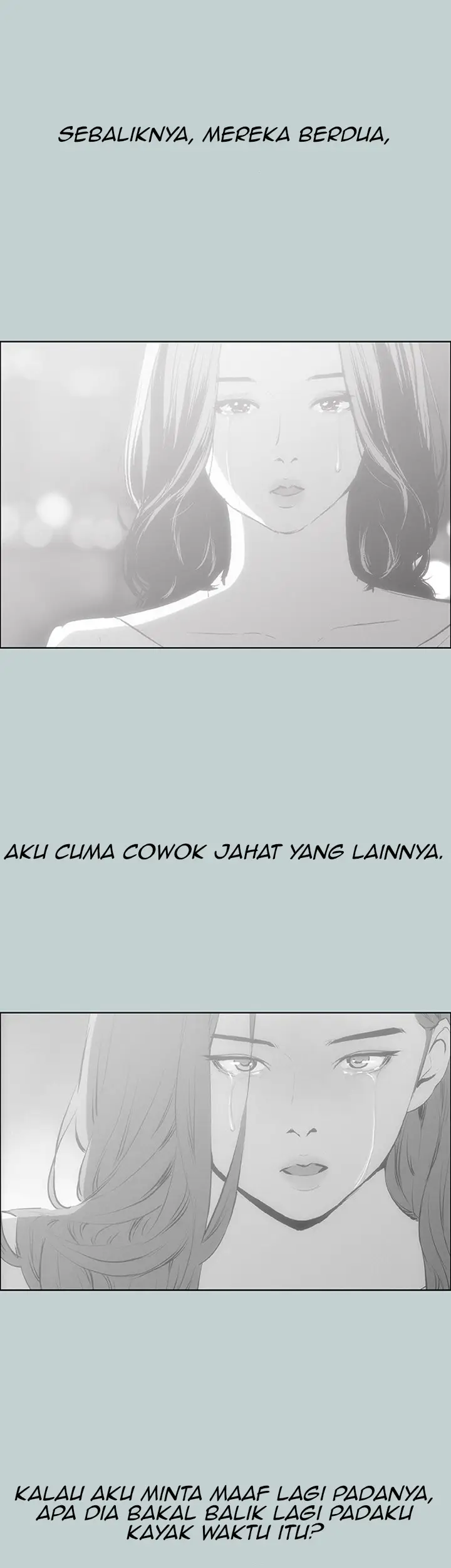 image-komik-love-square-chapter-40-21/34