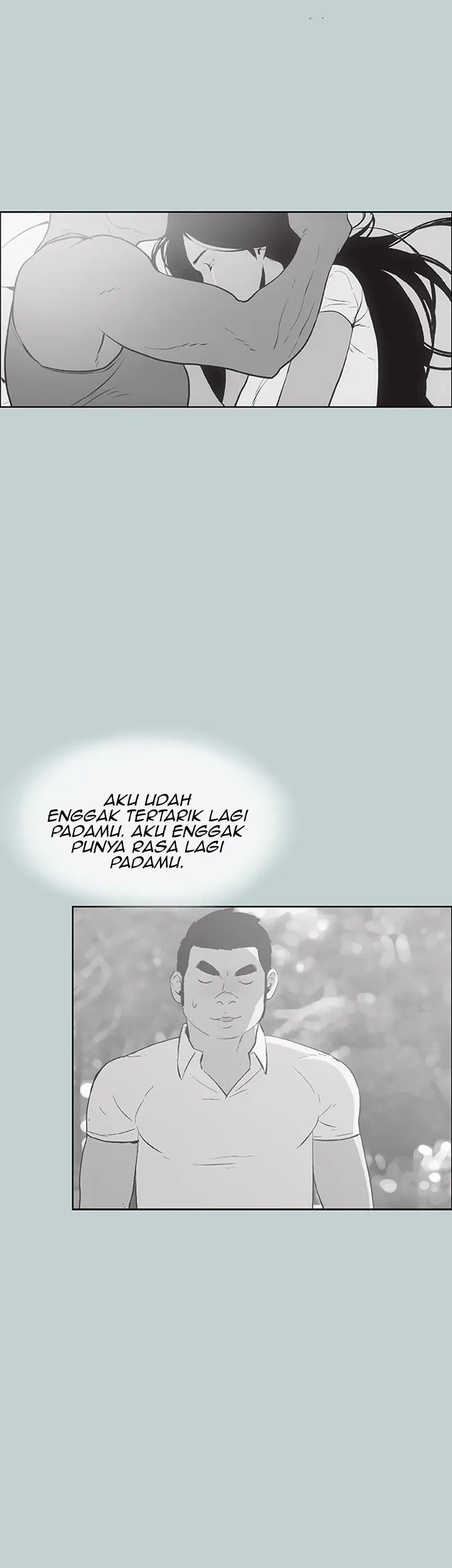 image-komik-love-square-chapter-40-22/34
