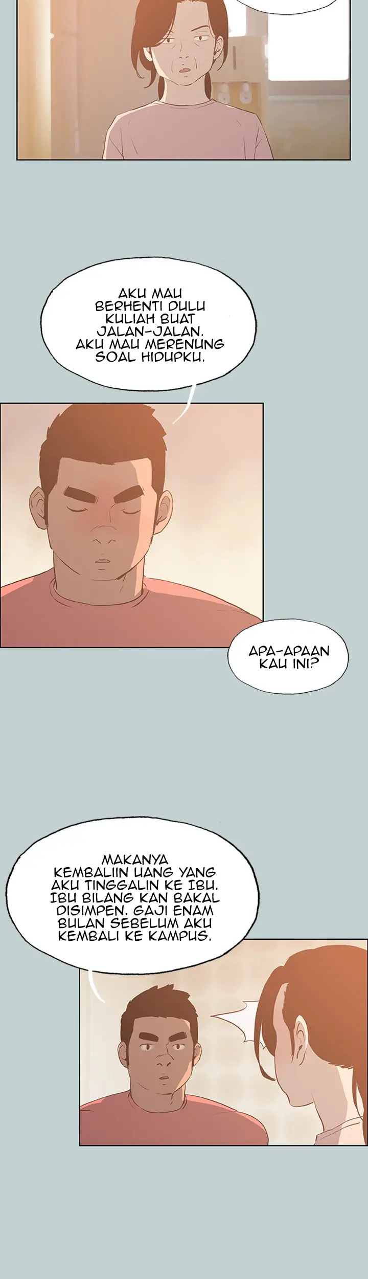 image-komik-love-square-chapter-40-26/34