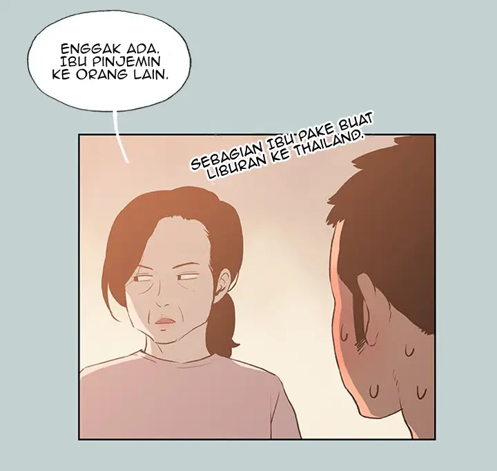 image-komik-love-square-chapter-40-27/34