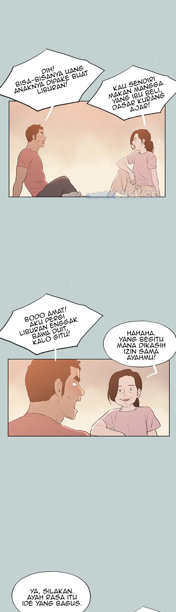 image-komik-love-square-chapter-40-28/34