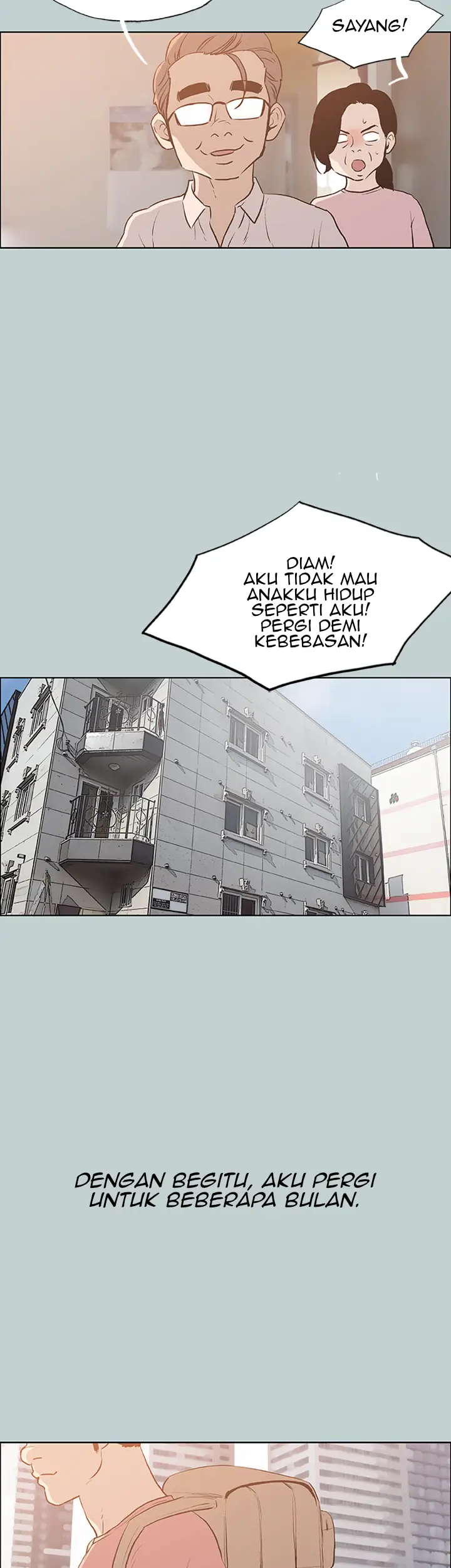 image-komik-love-square-chapter-40-29/34