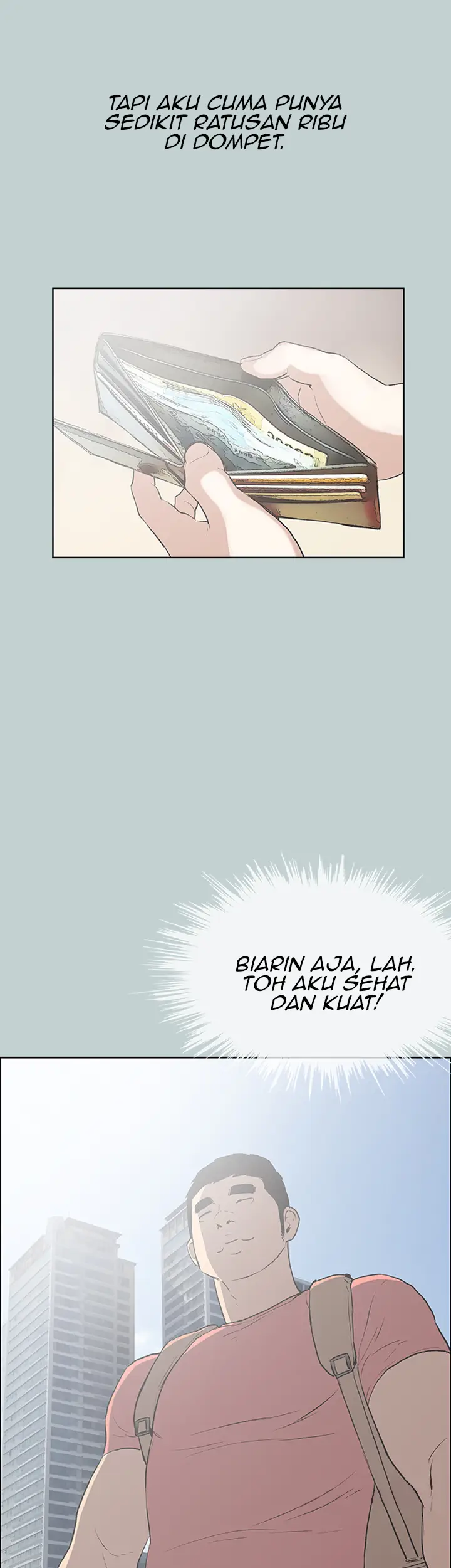 image-komik-love-square-chapter-40-31/34