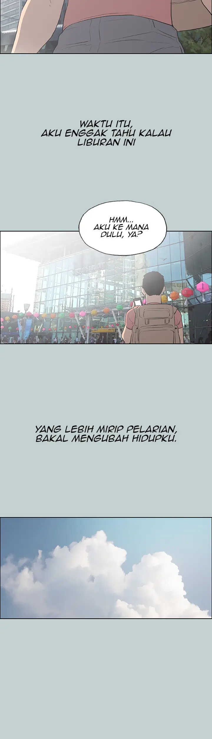 image-komik-love-square-chapter-40-32/34