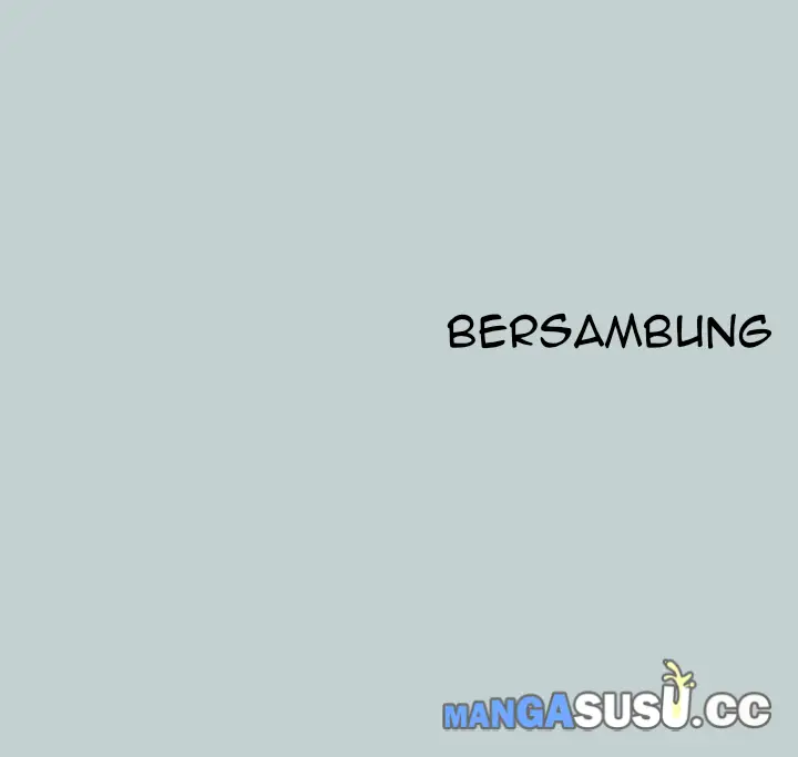 image-komik-love-square-chapter-40-33/34