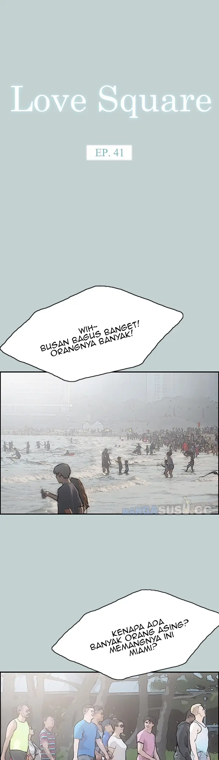 image-komik-love-square-chapter-41-2/45