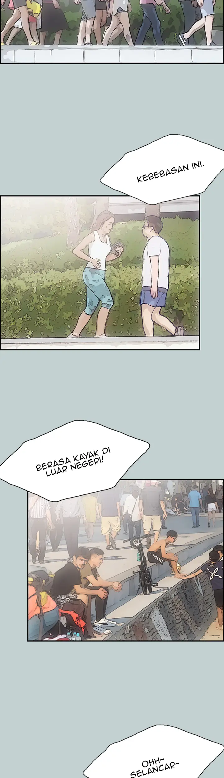 image-komik-love-square-chapter-41-3/45