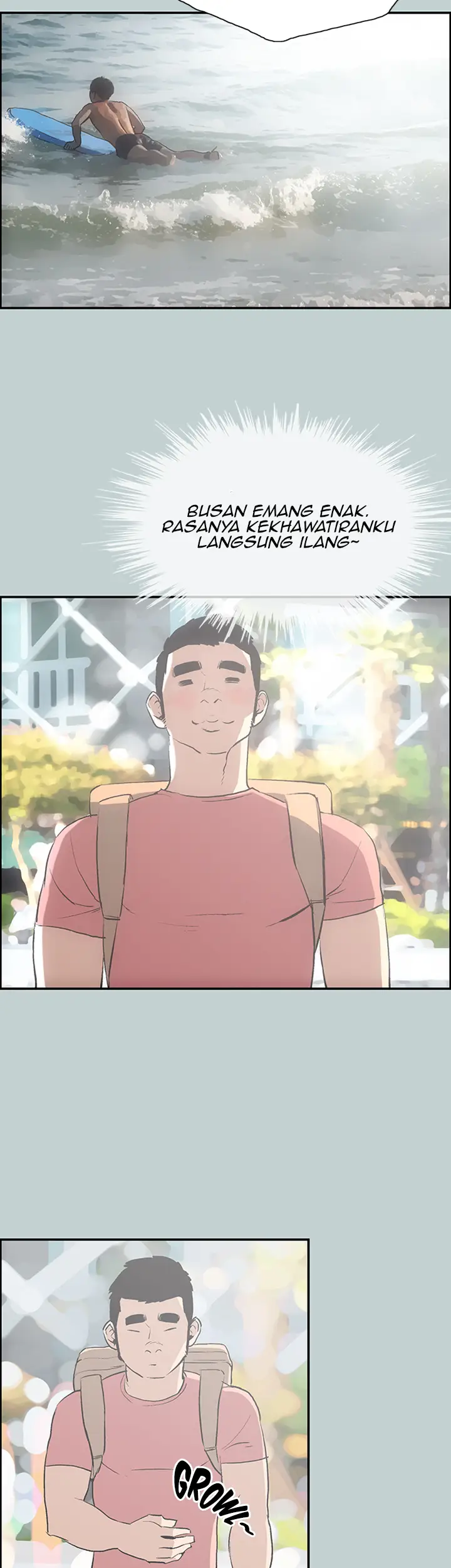 image-komik-love-square-chapter-41-4/45