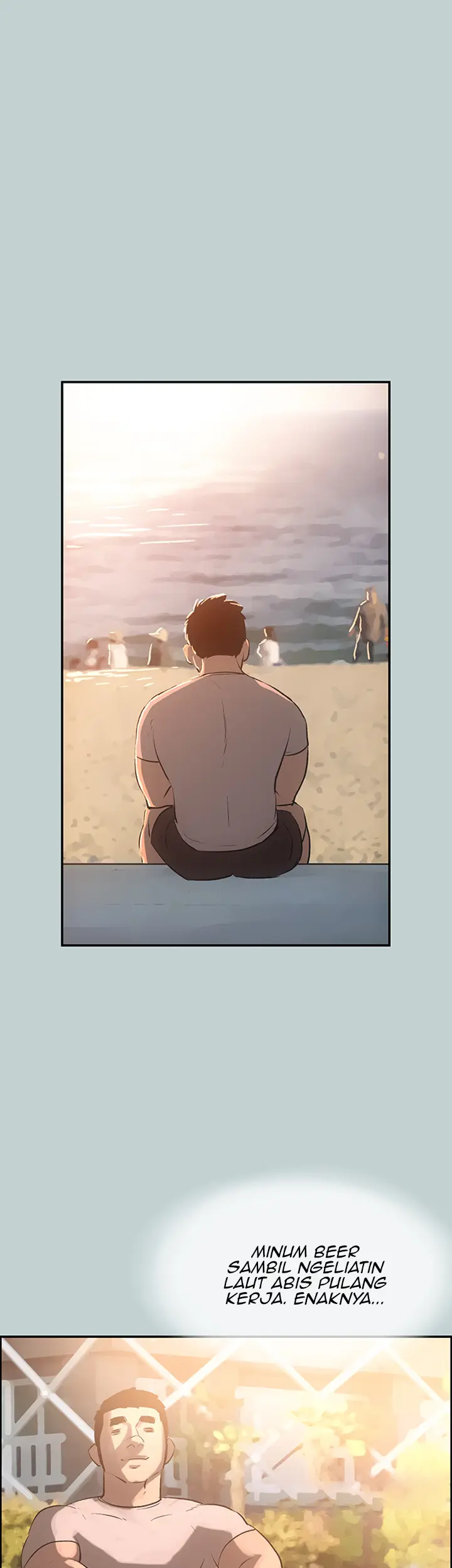 image-komik-love-square-chapter-41-7/45